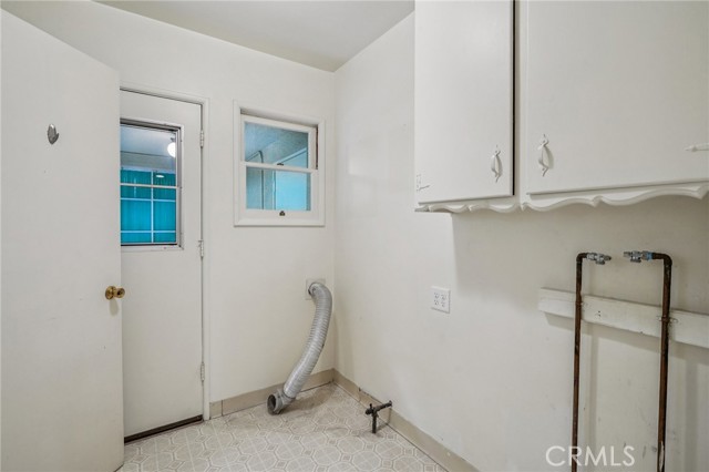 Detail Gallery Image 21 of 42 For 494 Paulette Pl, La Canada Flintridge,  CA 91011 - 3 Beds | 2/1 Baths