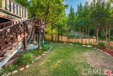 3540 N Knoll Drive, Los Angeles CA: https://media.crmls.org/medias/50918203-ca4a-460d-a09d-9f268be4f68d.jpg