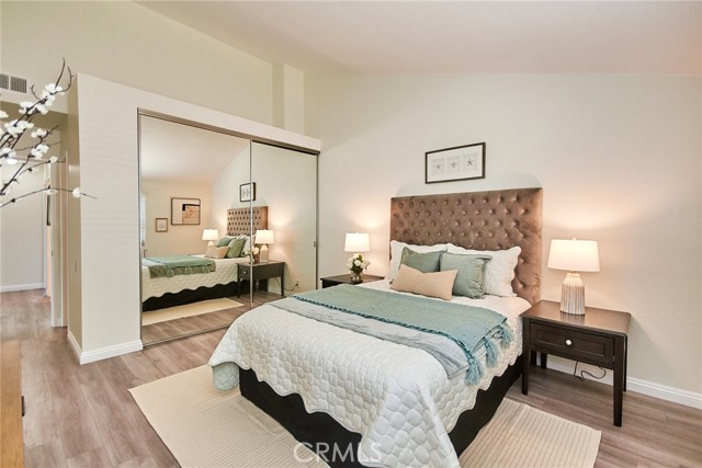 4725 Cardena, Yorba Linda CA: https://media.crmls.org/medias/509186cb-a5f0-4915-bf4b-ea1699e1c05b.jpg