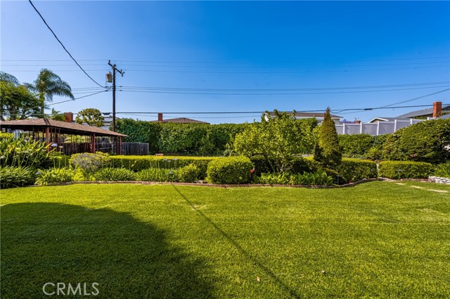 1301 Alta Mesa Drive, Brea CA: https://media.crmls.org/medias/509186ff-9e4b-48e8-aec8-b5fdac6d9992.jpg