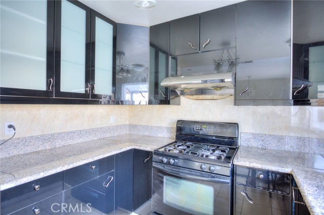 2368 Canyon Park Drive, Diamond Bar CA: https://media.crmls.org/medias/509187fa-481d-4428-8662-4eacd6f3df26.jpg