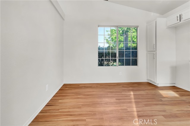 Detail Gallery Image 9 of 32 For 7600 Dunkirk Ave, Highland,  CA 92346 - 3 Beds | 2 Baths