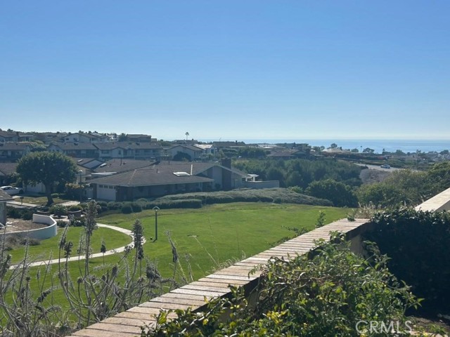 Detail Gallery Image 11 of 11 For 4 Atoll Dr, Corona Del Mar,  CA 92625 - 3 Beds | 2/1 Baths