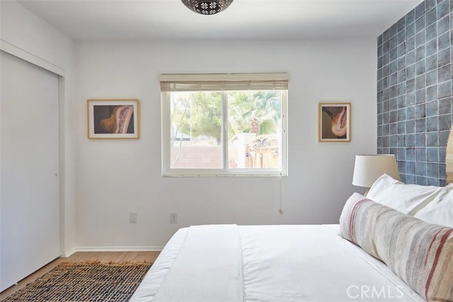 Detail Gallery Image 16 of 34 For 7815 Sunset Rd, Joshua Tree,  CA 92252 - 3 Beds | 2 Baths