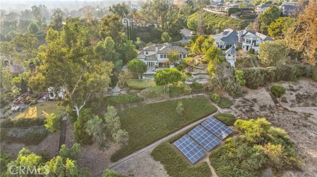 Detail Gallery Image 67 of 75 For 30932 Hunt Club Dr, San Juan Capistrano,  CA 92675 - 4 Beds | 3/1 Baths