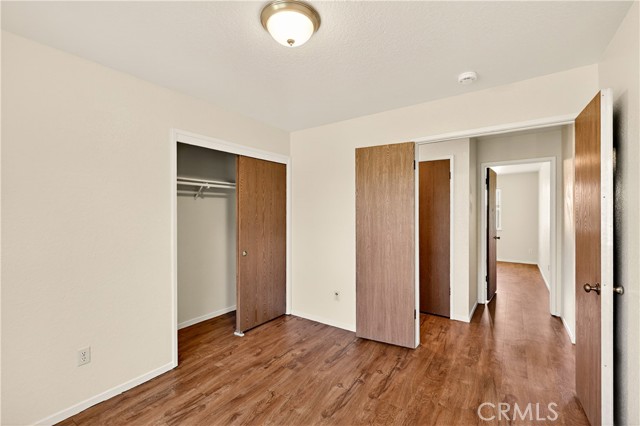 Detail Gallery Image 27 of 40 For 2972 Tahoe, Merced,  CA 95340 - 4 Beds | 2 Baths