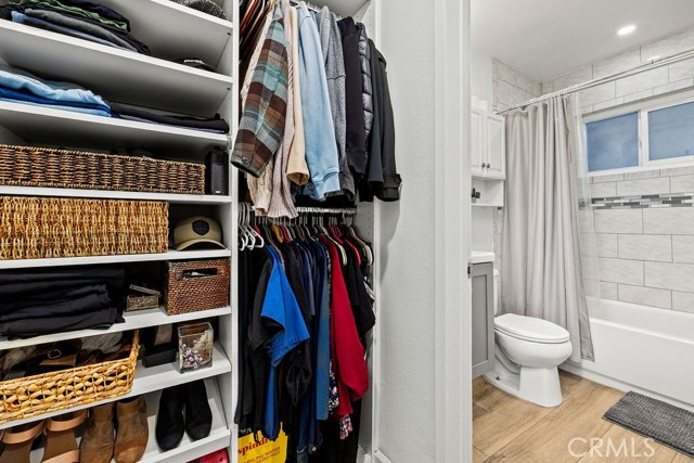 Detail Gallery Image 16 of 37 For 5050 Linden Ave. #62,  Long Beach,  CA 90805 - 1 Beds | 1 Baths