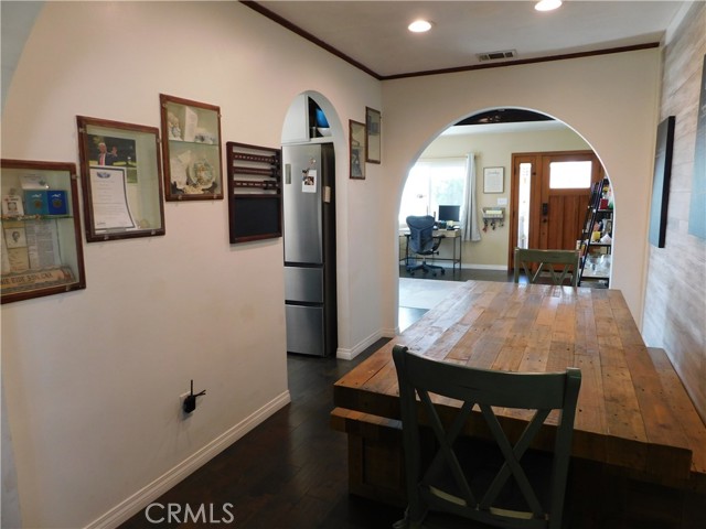 1740 OHIO Street, Redlands, California 92374, ,Residential Income,For Sale,1740 OHIO Street,CRIG25029501
