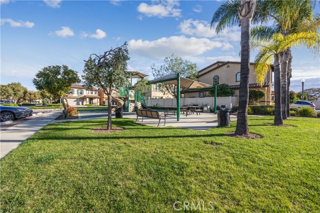 Detail Gallery Image 63 of 67 For 1529 Borden Ln, West Covina,  CA 91791 - 4 Beds | 3 Baths
