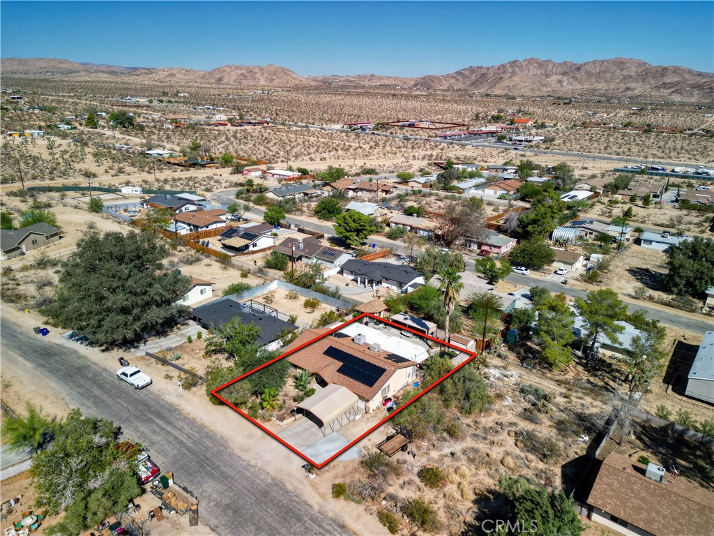 MLS #OC25216767 image #30