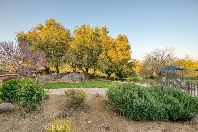 Detail Gallery Image 69 of 75 For 16115 Deer Path, Clovis,  CA 93619 - 5 Beds | 3/1 Baths