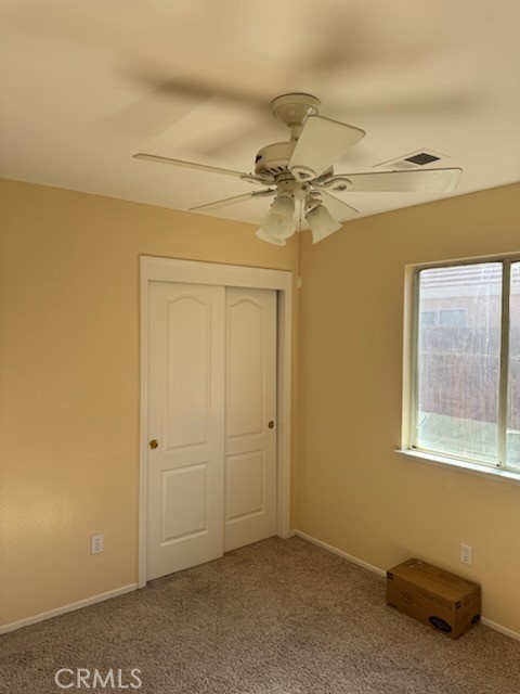Detail Gallery Image 8 of 18 For 8707 Winlock St, Bakersfield,  CA 93312 - 3 Beds | 2 Baths