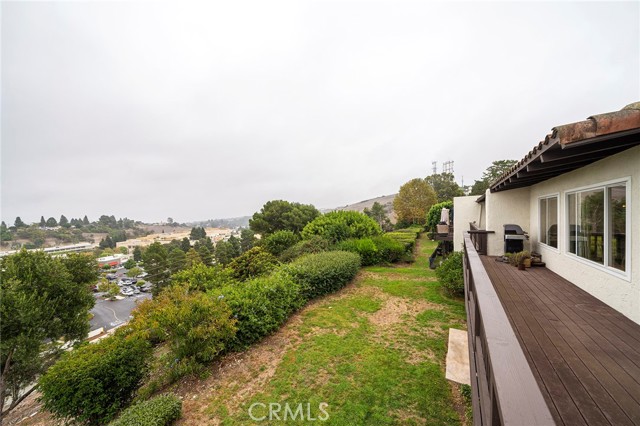 33 Oaktree Lane, Rolling Hills Estates, California 90274, 2 Bedrooms Bedrooms, ,3 BathroomsBathrooms,Residential,Sold,Oaktree,OC22217896
