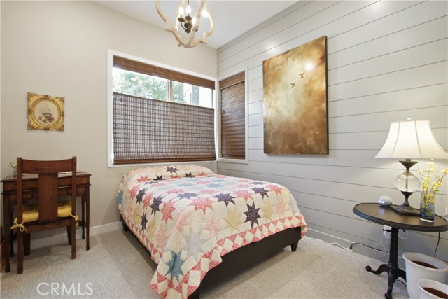 Detail Gallery Image 10 of 25 For 171 Denali, Lake Forest,  CA 92630 - 3 Beds | 3/1 Baths