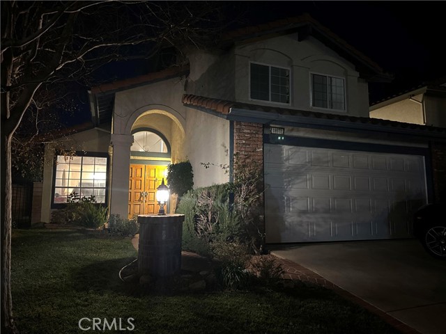 Detail Gallery Image 43 of 46 For 19832 Turtle Springs Way, Porter Ranch,  CA 91326 - 4 Beds | 3 Baths