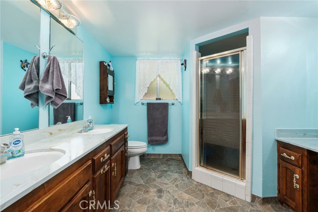 Detail Gallery Image 26 of 41 For 3298 N Zediker Ave, Sanger,  CA 93657 - 3 Beds | 2 Baths