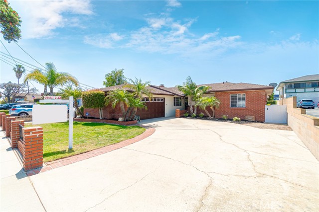 MLS# SB23110414