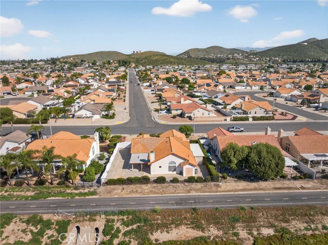 Detail Gallery Image 52 of 57 For 27187 Potomac Dr, Menifee,  CA 92586 - 2 Beds | 2 Baths