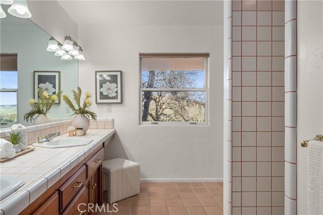 Detail Gallery Image 41 of 75 For 3341 Cory Canyon Rd, Butte Valley,  CA 95965 - 3 Beds | 2/1 Baths