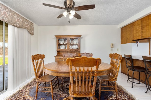 Detail Gallery Image 12 of 42 For 30181 Westbrook Dr, Nuevo,  CA 92567 - 3 Beds | 2 Baths