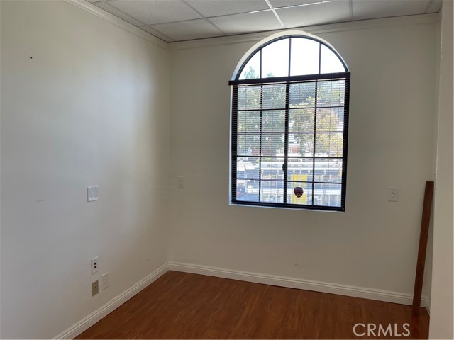 734 Silver Spur Road, Rolling Hills Estates, California 90274, ,Commercial Lease,For Rent,734 Silver Spur Road,CRPV24028222