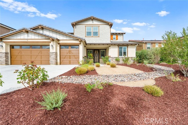 Image 1 of 75 For 45745 Altree Court