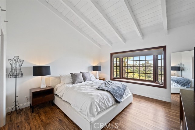 Detail Gallery Image 22 of 70 For 1665 Tahiti Ave, Laguna Beach,  CA 92651 - 3 Beds | 2 Baths