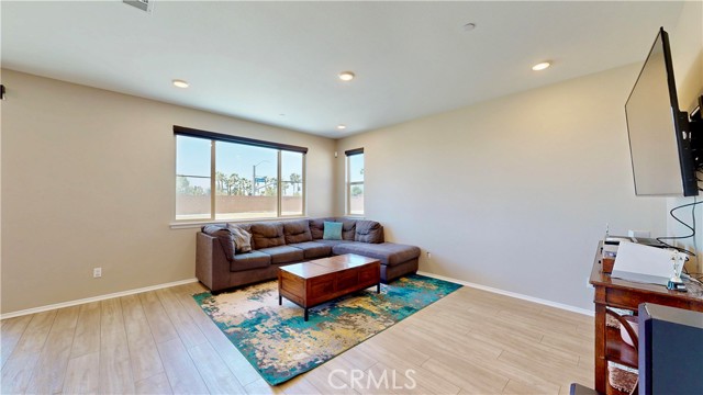 Detail Gallery Image 9 of 56 For 6338 Orion Way, Banning,  CA 92220 - 4 Beds | 3 Baths