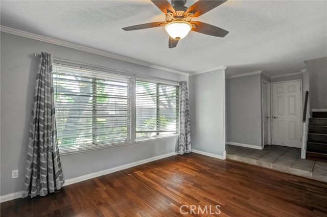 Detail Gallery Image 4 of 21 For 1282 Whisperglen, San Dimas,  CA 91773 - 3 Beds | 3 Baths