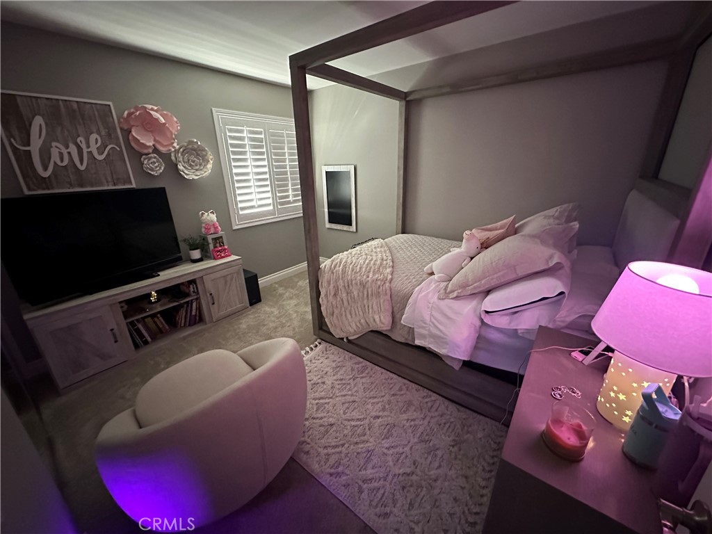 https://media.crmls.org/medias/50925e4f-c4ce-4394-aecf-3b170353d360.jpg?preset=X-Large