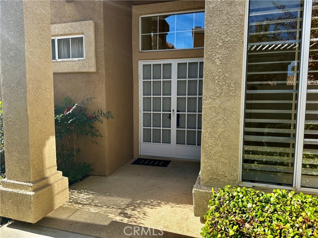 Detail Gallery Image 10 of 53 For 5643 Trevino, Banning,  CA 92220 - 2 Beds | 2 Baths