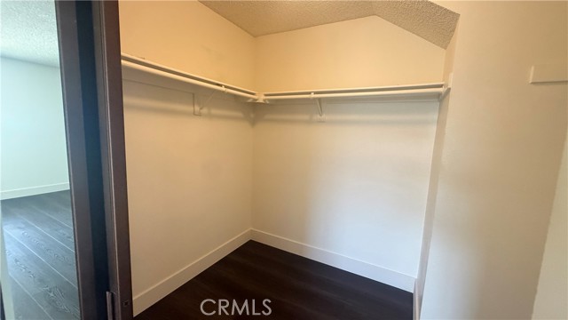 Detail Gallery Image 36 of 65 For 46 Christamon, Irvine,  CA 92620 - 4 Beds | 2/1 Baths