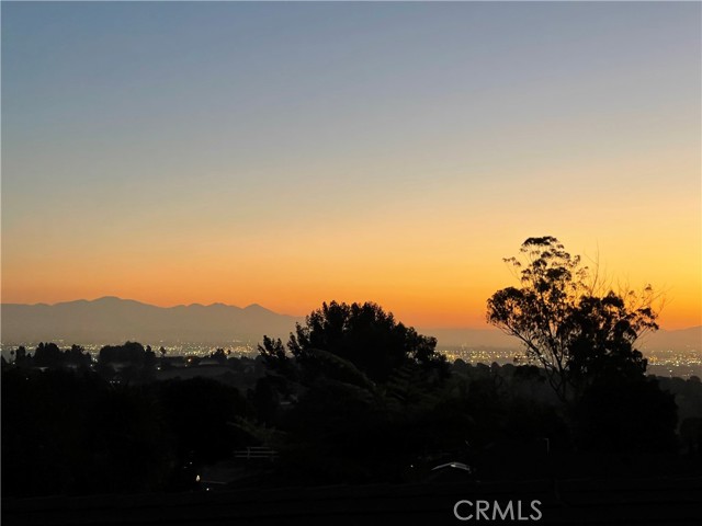 4 Harbor Sight Drive, Rolling Hills Estates, California 90274, 3 Bedrooms Bedrooms, ,2 BathroomsBathrooms,Residential,Sold,Harbor Sight,PW21226971