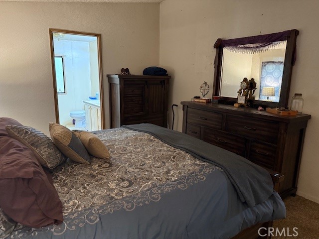 Detail Gallery Image 50 of 67 For 6217 Kilgord Ct, Magalia,  CA 95954 - 2 Beds | 2 Baths