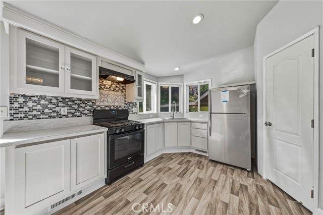 Detail Gallery Image 19 of 61 For 9458 Copsey Creek, Lower Lake,  CA 95457 - 3 Beds | 2 Baths