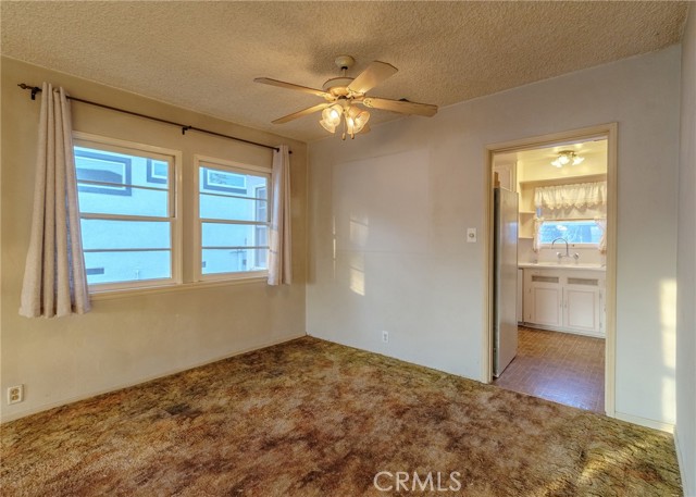 124 Mauna Loa Drive, Monrovia CA: https://media.crmls.org/medias/5092aa86-a0a2-4e36-9b89-65e465a431fa.jpg