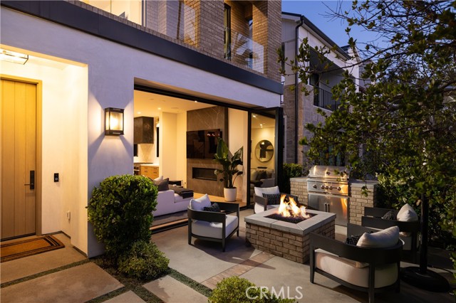 508 Goldenrod Avenue, Corona del Mar CA: https://media.crmls.org/medias/5092ae9f-9273-4ea3-b9ae-3b35dfbd9492.jpg