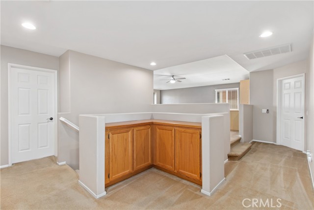 Detail Gallery Image 34 of 59 For 29129 Hydrangea St, Murrieta,  CA 92563 - 4 Beds | 2/1 Baths