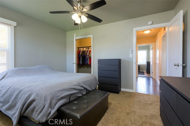 Detail Gallery Image 17 of 44 For 810 East St, Orland,  CA 95963 - 2 Beds | 1/1 Baths
