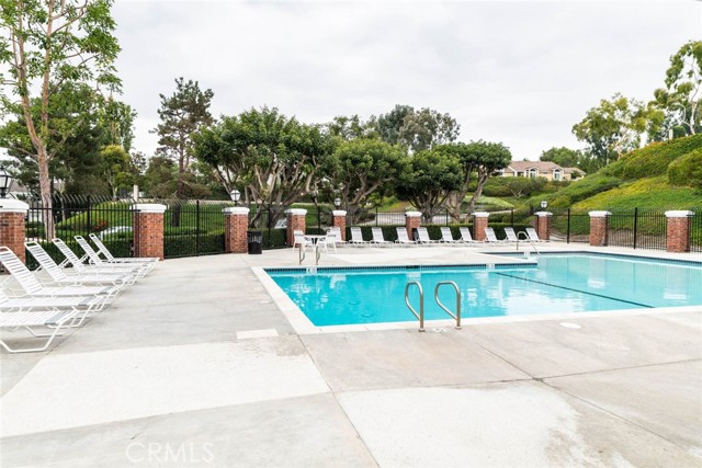 Detail Gallery Image 34 of 36 For 25 Parkman Rd, Laguna Niguel,  CA 92677 - 3 Beds | 2/1 Baths