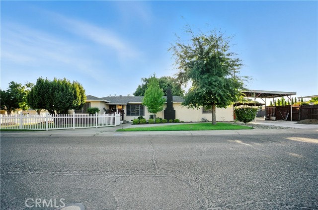 Detail Gallery Image 18 of 19 For 1709 Brenda Way, Turlock,  CA 95382 - 3 Beds | 2 Baths