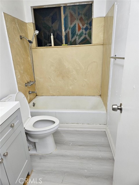 Detail Gallery Image 9 of 18 For 45757 Paddington Rd, Lucerne Valley,  CA 92356 - 2 Beds | 1 Baths