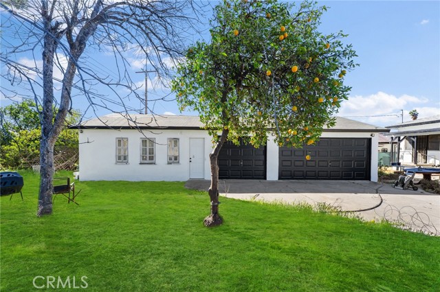 Detail Gallery Image 2 of 25 For 1325 Cedar St, San Bernardino,  CA 92404 - 3 Beds | 1 Baths