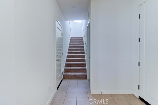 Detail Gallery Image 13 of 49 For 158 Falcon, Irvine,  CA 92618 - 4 Beds | 3/1 Baths