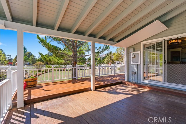 Detail Gallery Image 9 of 74 For 50 Wiebe Expy, Big Bear City,  CA 92314 - 3 Beds | 2 Baths