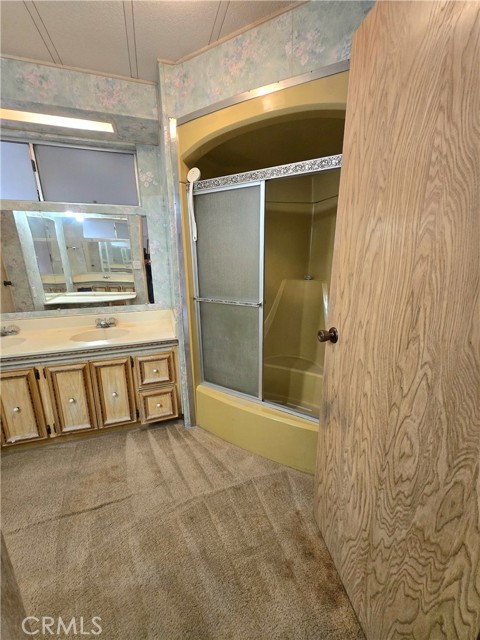 Detail Gallery Image 22 of 28 For 3850 Atlantic #66,  Highland,  CA 92346 - 2 Beds | 2 Baths