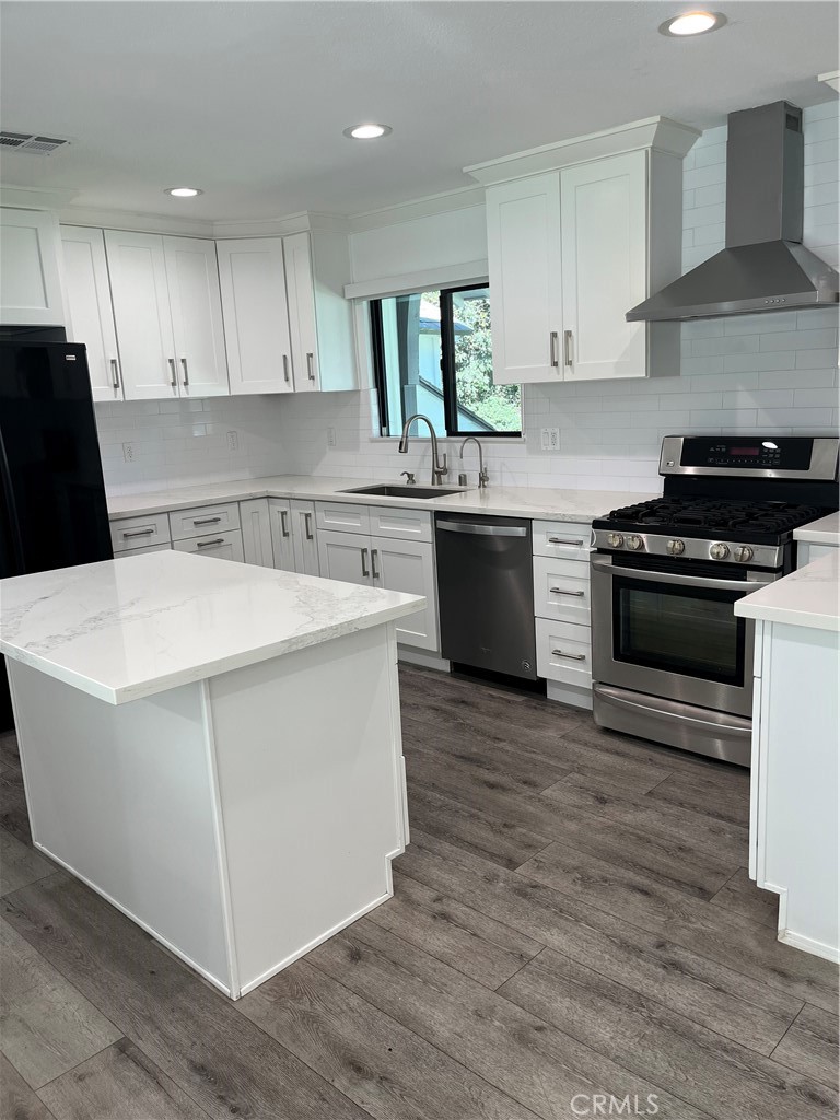 MLS #SR25235249 image #2