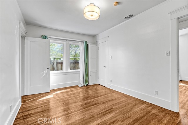 Detail Gallery Image 16 of 25 For 4109 Higuera, Culver City,  CA 90232 - 2 Beds | 1 Baths