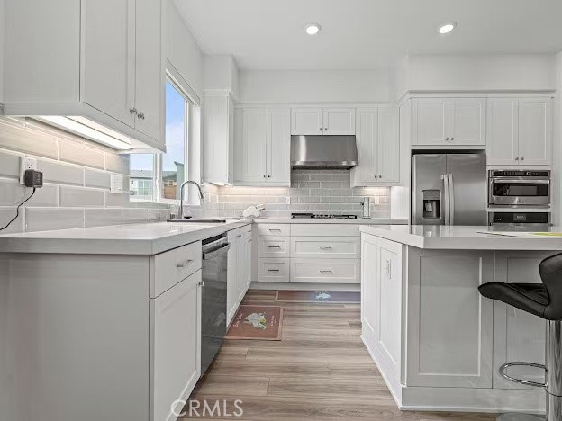 Detail Gallery Image 12 of 47 For 352 Tank, Irvine,  CA 92618 - 3 Beds | 3/1 Baths