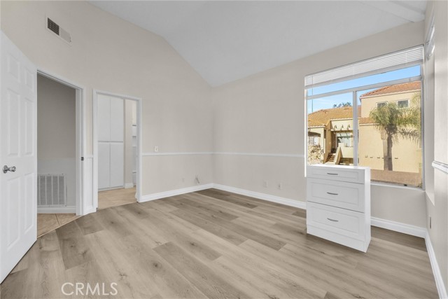 Detail Gallery Image 19 of 26 For 3160 Altura Cir #203,  Corona,  CA 92882 - 2 Beds | 2 Baths